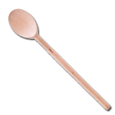 Gatorade® Mixing Spoon