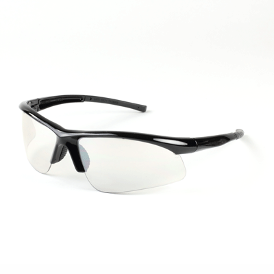 Direct Safety® Koverage Plus Safety Glasses - Conney Safety