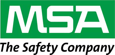 MSA® Lanyard Extender - Conney Safety
