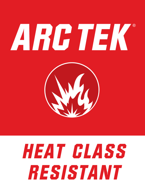 Arc Tek Logo