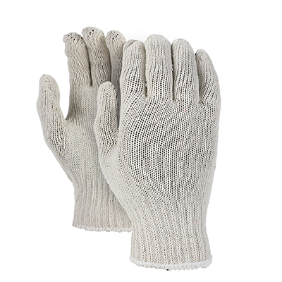 Knitted Gloves - Conney Safety