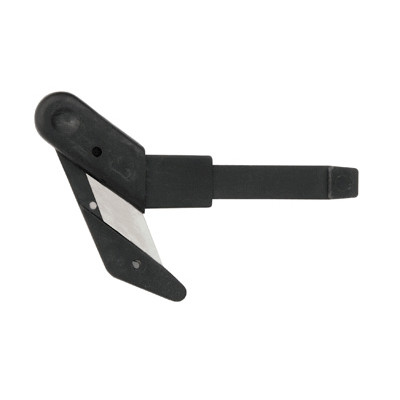 Klever Kutter Safety Cutter - Conney Safety