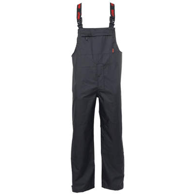 Tingley® Workreation™ Icon™ Overall - Conney Safety
