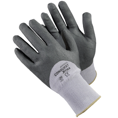 Cordova Conquest Xtra Coated Gloves - Conney Safety