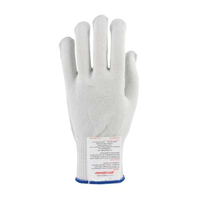 Doloni gloves protective knitted, size 10, Star 554: sale, price