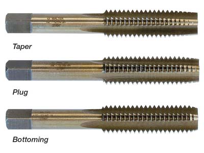 Walter Surface Technologies Cup Brushes with Crimped Wires: 5, 8600 RPM -  Conney Safety