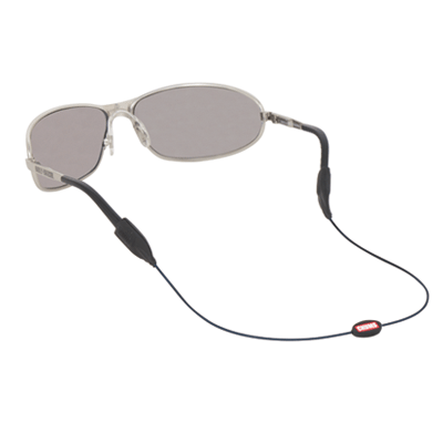 Chums Orbiter Eyeglass Cord - Conney Safety