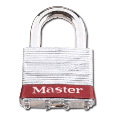 Master Lock Schlüsselsafe Alu extra breit (1204976) - bei LET'S DOIT