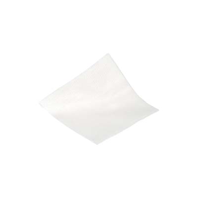 Dynarex Non-Sterile Cotton Roll - Conney Safety