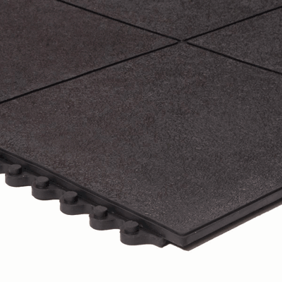 Direct Safety Ovation SD Anti-Fatigue Mat - Conney Safety