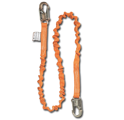 Lanyards - Conney Safety