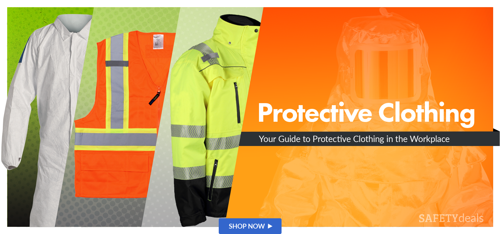 Conney Safety - Safety Products, Personal Protective Safety Equipment ...